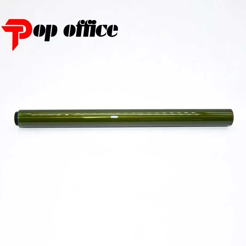 Bęben OPC do KONICA MINOLTA Bizhub C258 C308 C368 C458 C558 C658 Bęben czyszczący Wałek ładujący DR-313 Zestaw do odbudowy zespołu bębna — zdjęcie produktu 5