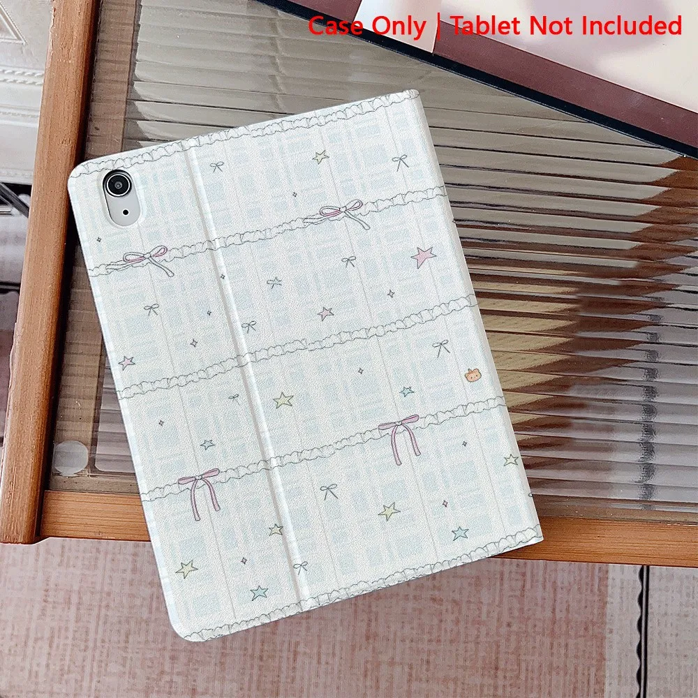 Case for iPad mini7, Pro , Air 7/8, 10/11/610;for Samsung Pad, for Xiaomi Pad, for Redmi Pad, for Huawei Pad, for Honor Pad,
