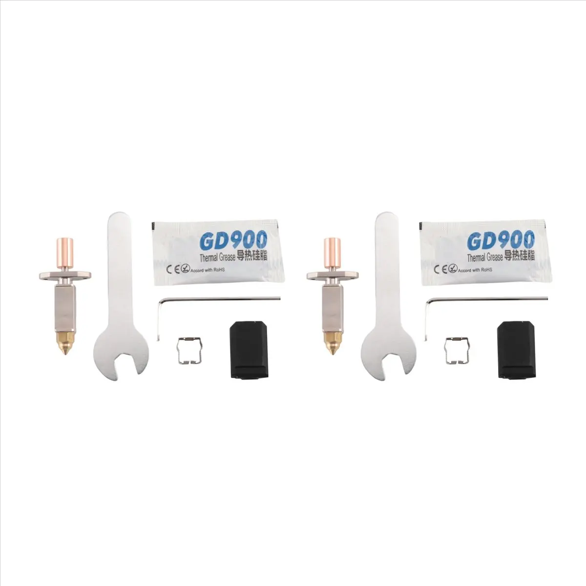 [A23G] 2X CHCB-OT H…