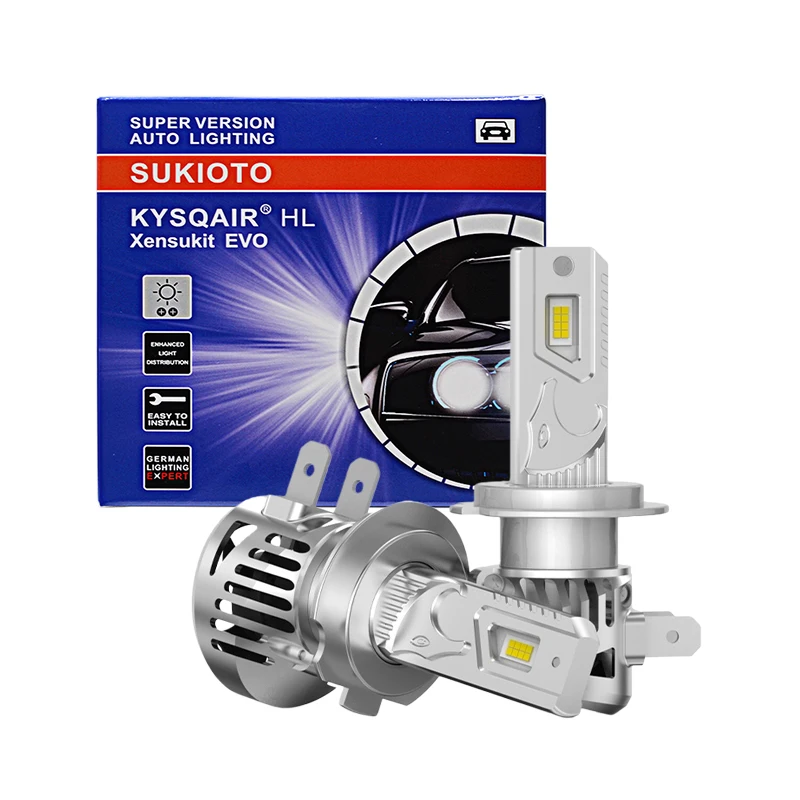 2個入り-エラーなし-canbus-h7-led電球-70w-20000lm-9005-hb3-led車用ヘッドライト-ワイヤレス-1-1ミニサイズ-6000k-h11-ledヘッドランプ