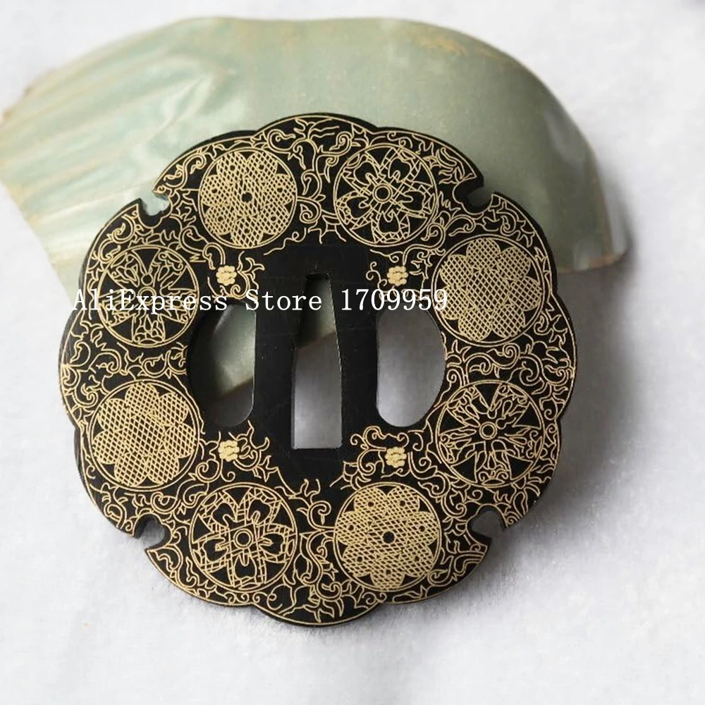 Exquisite Japanese … - image