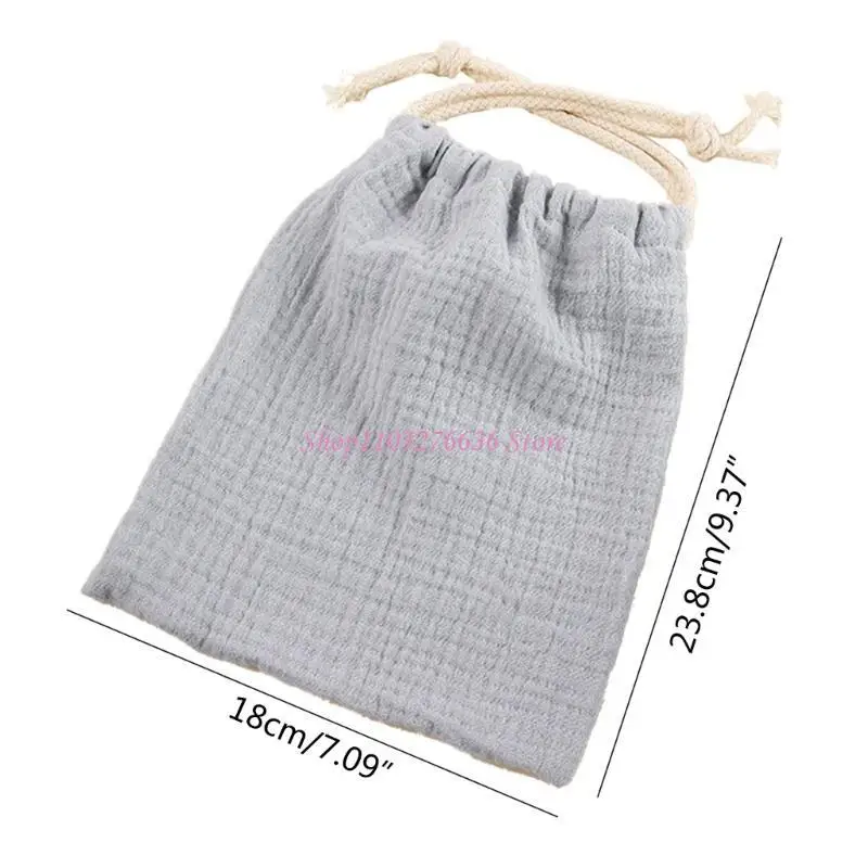 R6FDキャンディーオーガナイザーナッピーポーチベイビーアクセサリーベビーエッセンシャルおむつバッグ