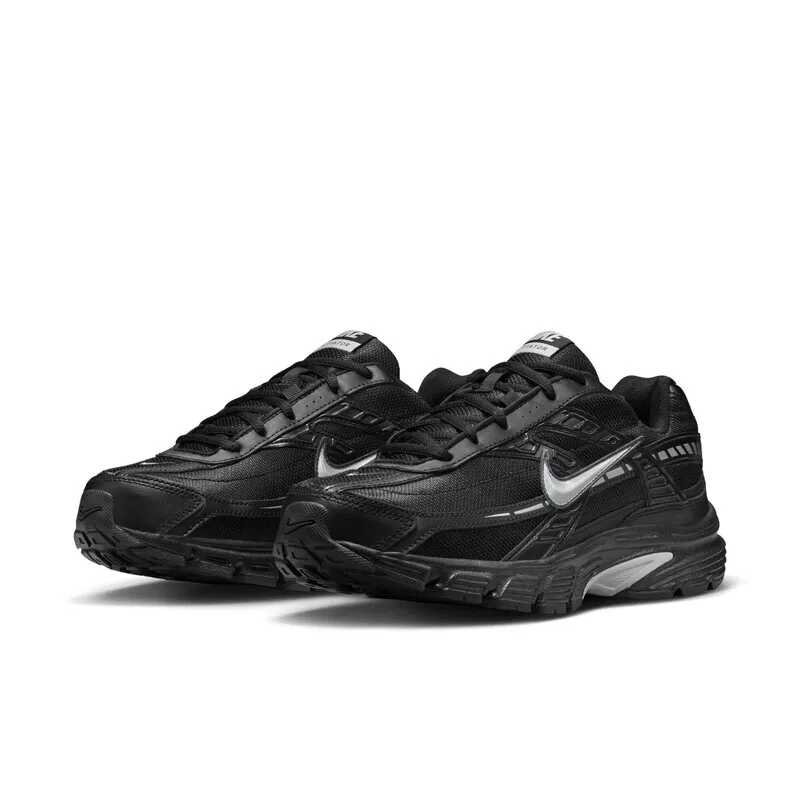 Nike/Nike Men's Sho… - image