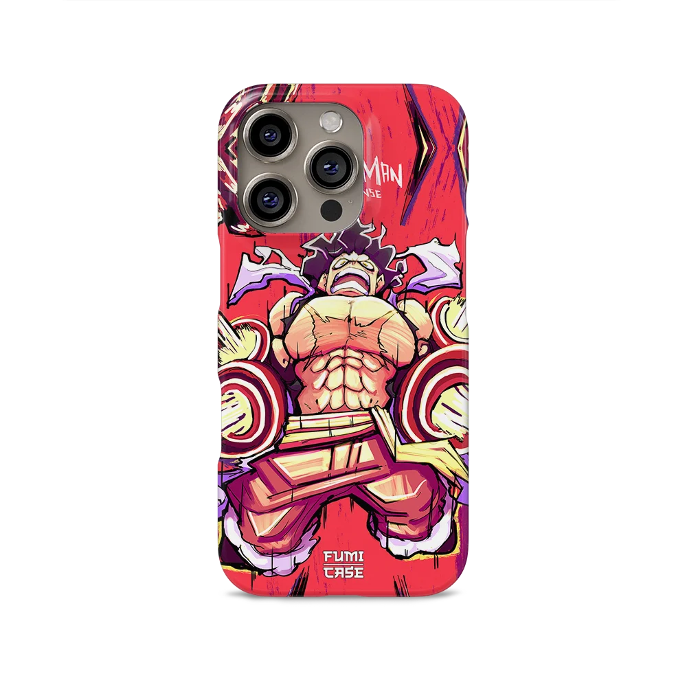 Thumbnail 3 - #11 Low Price OnePlus 12 Cases Deals