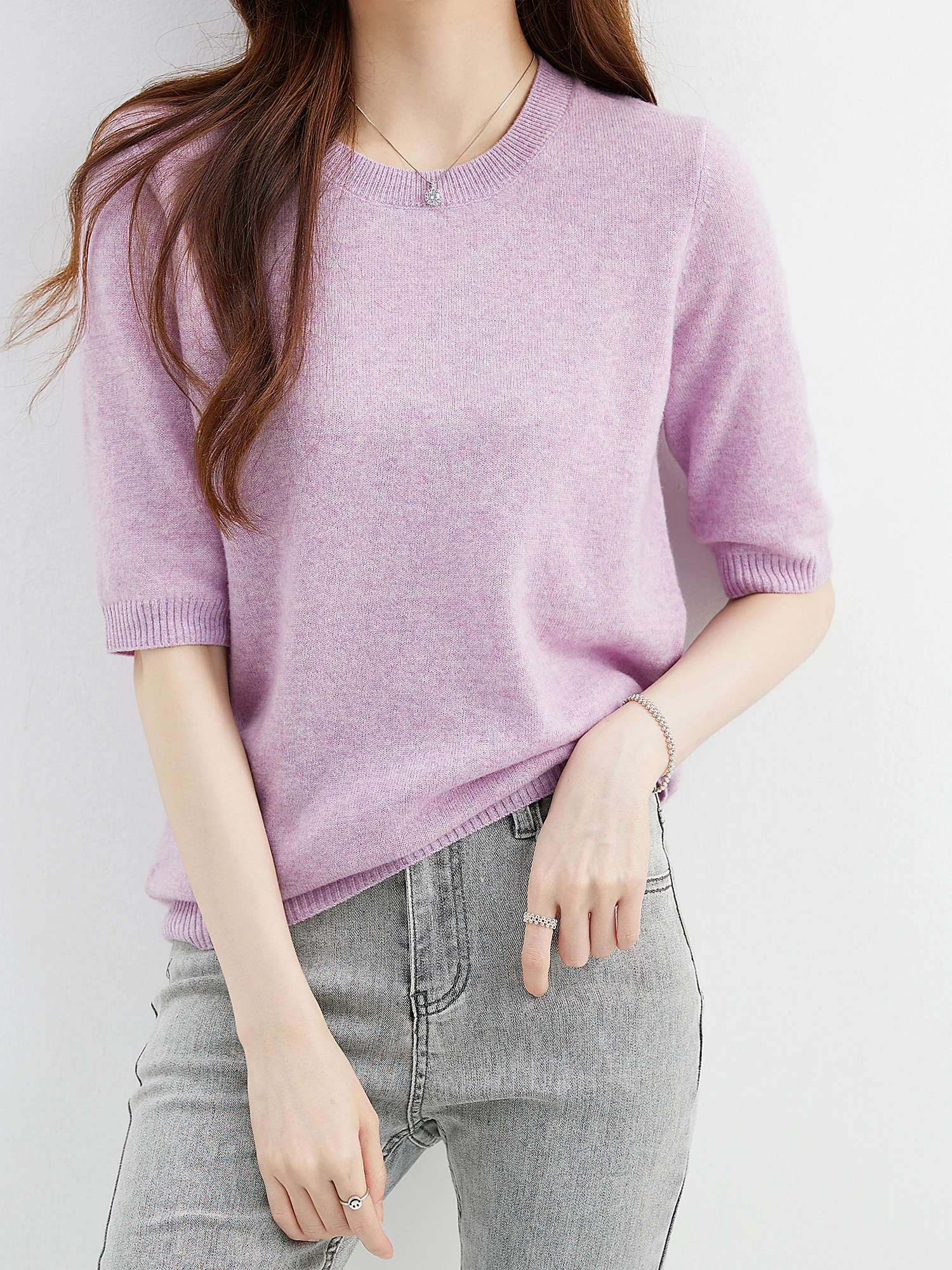 Light Purple