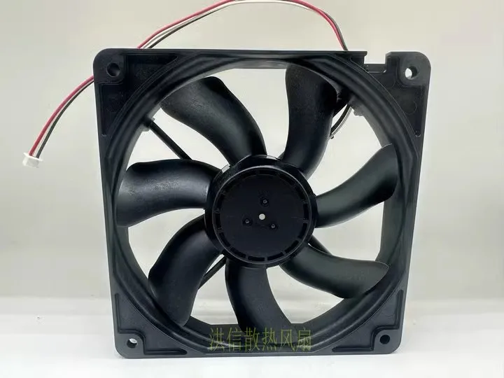 Free shipping new original NMB 11925SA-13N-AL 13V 0.28A 12025 cooling fan