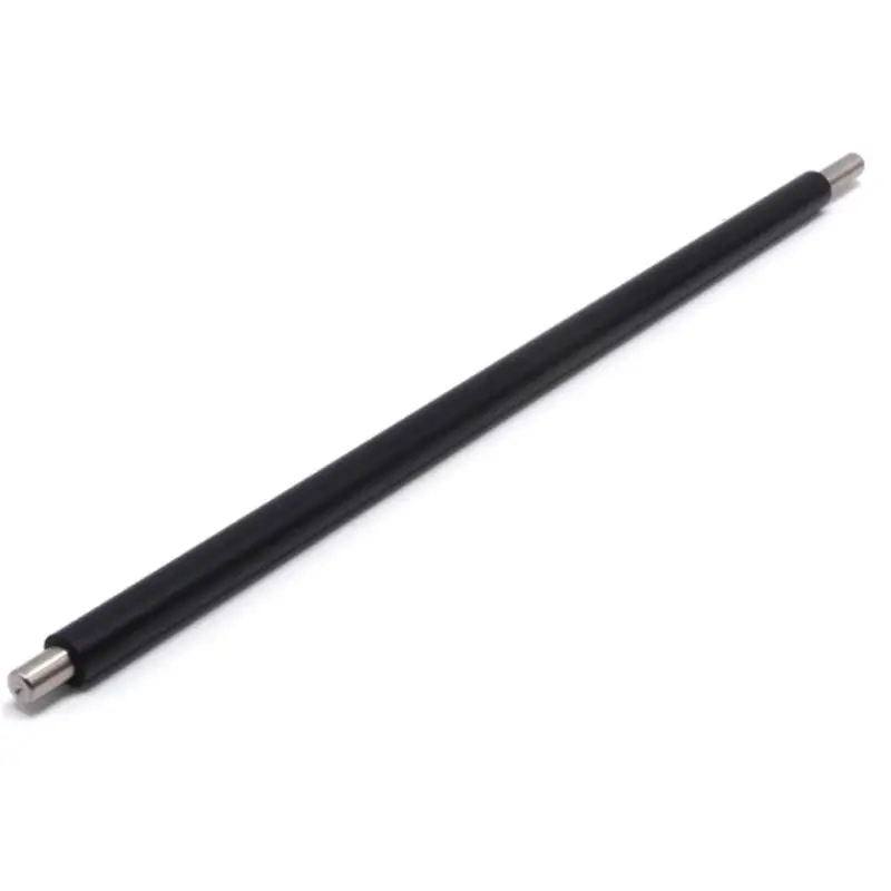 Primary Charge Roller Suitable For Kyocera 6025 255 305 256 306 KM 4125 4132 4020