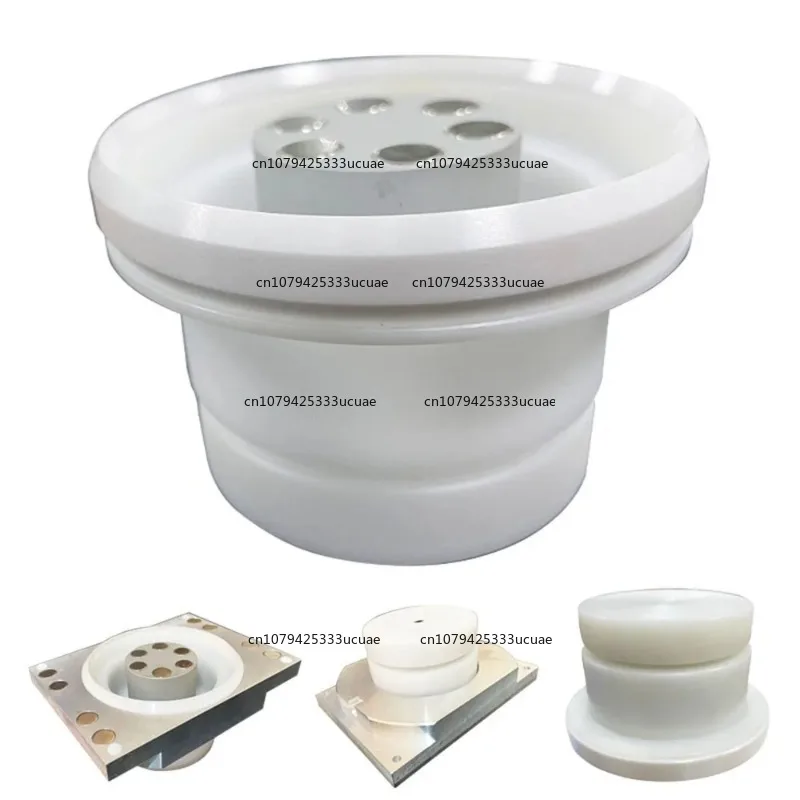 90X82X12Mm RJ-1 Pla…