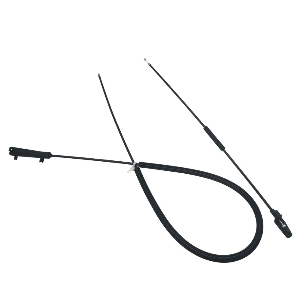 cover cable For VW Jetta 2006-2012 Golf 2004-2009 1K1823535A 1K1823531B