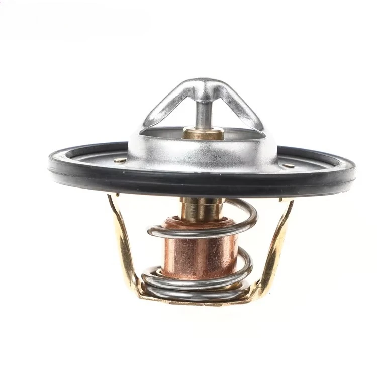 

83501426 5 шт. термостат охлаждающей жидкости двигателя автомобиля для Jeep Chrysler MOPAR Cherokee OEM 83501426AC 52028186 52028186AB 52028186AC