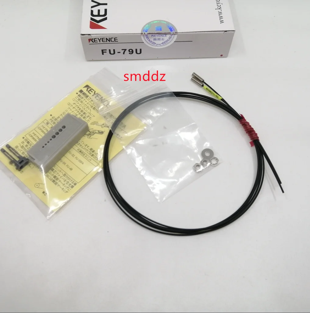 1 шт./оптический датчик/КЛЮЧЕНИЕ: FU-85/FU-85A/ FU-85H/FU-85Z/FU-81C/ FU-83C/ FU-84C/FU-92/FU-L54Z/FU-L50Z/FU-2540/FU-63T 1 шт./оптический датчик/КЛЮЧЕНИЕ: FU-85/FU-85A/ FU-85H/FU-85Z/FU-81C/ FU-83C/ FU-84C/FU-92/FU-L54Z/FU-L50Z/FU-2540/FU-63T