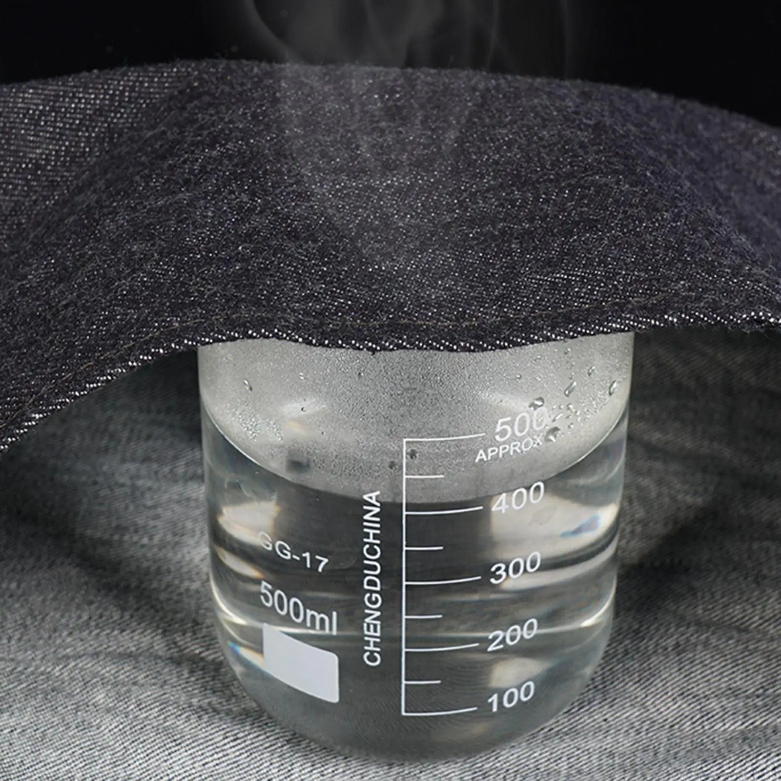 

Джинсовый фартук для сварки, защитная рабочая одежда, легкий, мягкий, прочный, для взрослых, для барбекю, садоводства, гриля, сварщиков, гаража