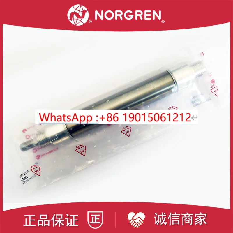RT/57220/M/25 Nogan, cylinder 20/15/10/40/50/60/mc/57216/57212/57112 New original