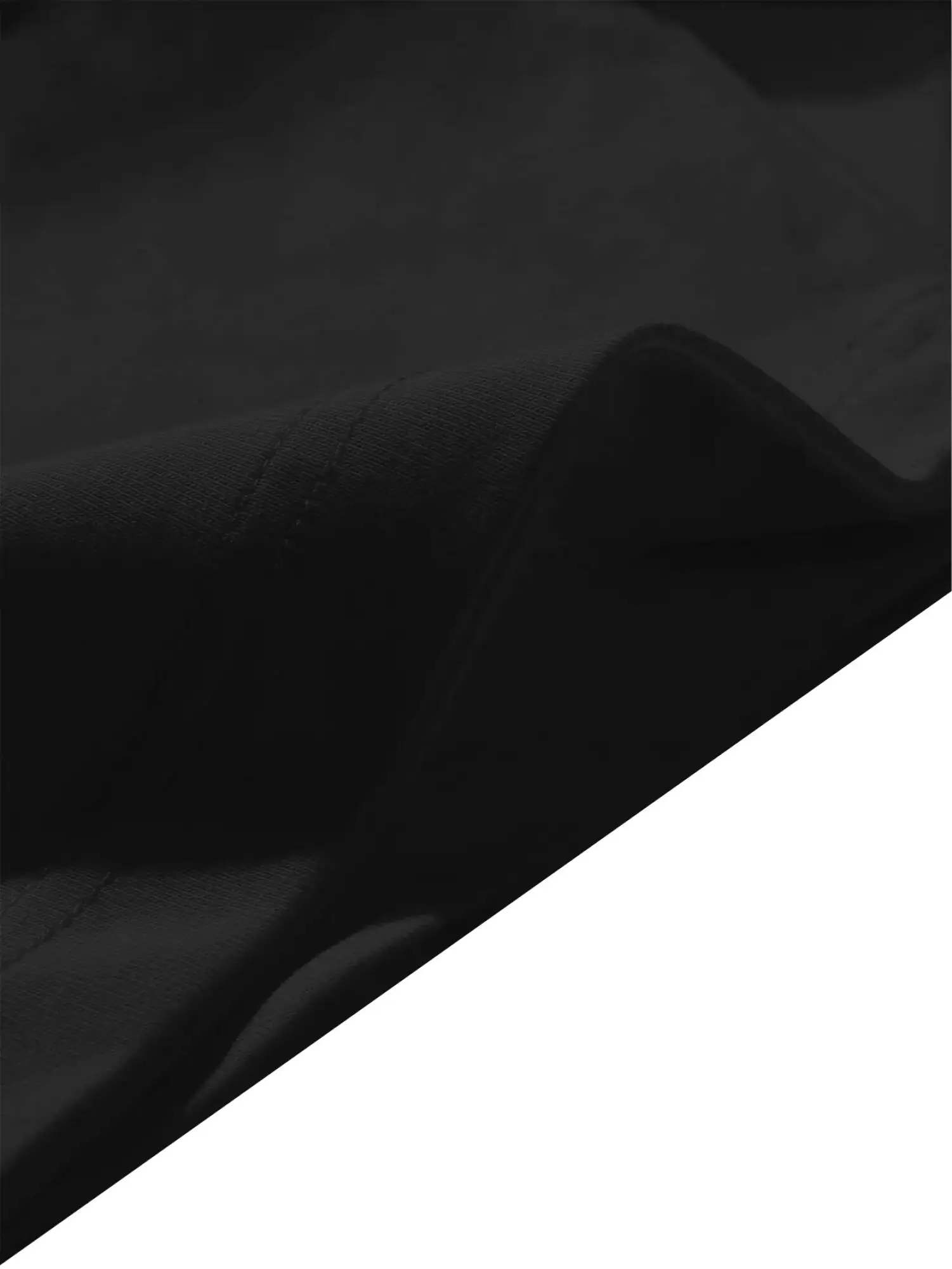 تي شيرت No Kings Spray Paint للرجال