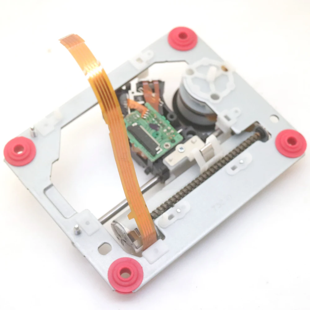 Original OWX8060 DXM1201-A Pick UP Óptico Para PIONEER CDJ 850