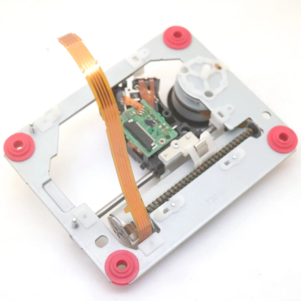 Original OWX8060 DXM1201-A Optical Pick UP For PIONEER CDJ 850