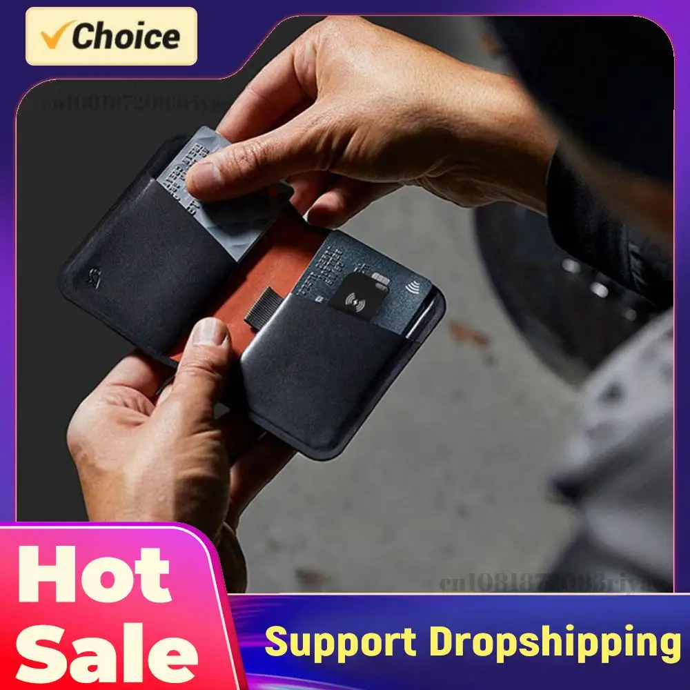 

Беспроводной трекер для поиска вещей с функцией зарядки, совместимый с Apple Find My, умный брелок-трекер для кошелька, карт, ключей, чемоданов и сумок, защита от потери