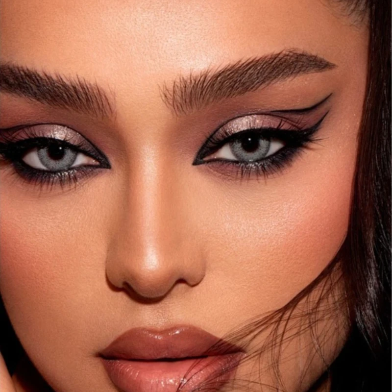 Novo Deep and Beautiful Eyes W – Beauty Makeup Novo Bewertung und Preis