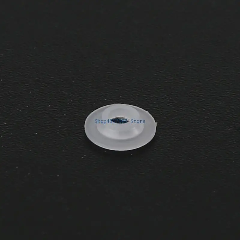 

T3LB Cassette Deck Replacement for Panasonic-RQ-SX idle tire R Cap spring