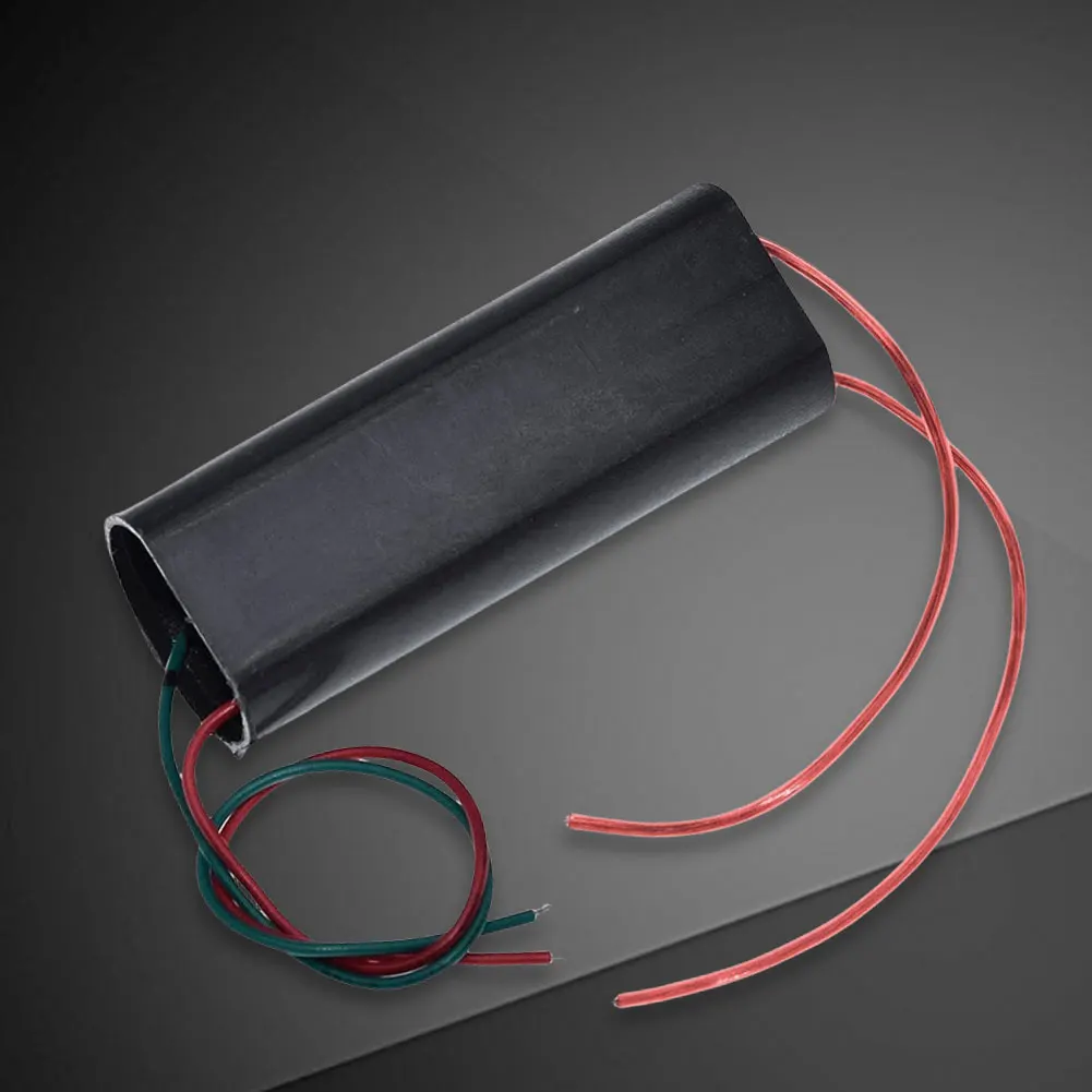 PCS DC 3V-6V بوسٹ اسٹیپ اپ پاور ماڈیول 2A-5A 400KV ہائی وولٹیج جنریٹر وولٹیج کنورٹر اسٹیپ اپ وولٹیج ریگولیٹر #4