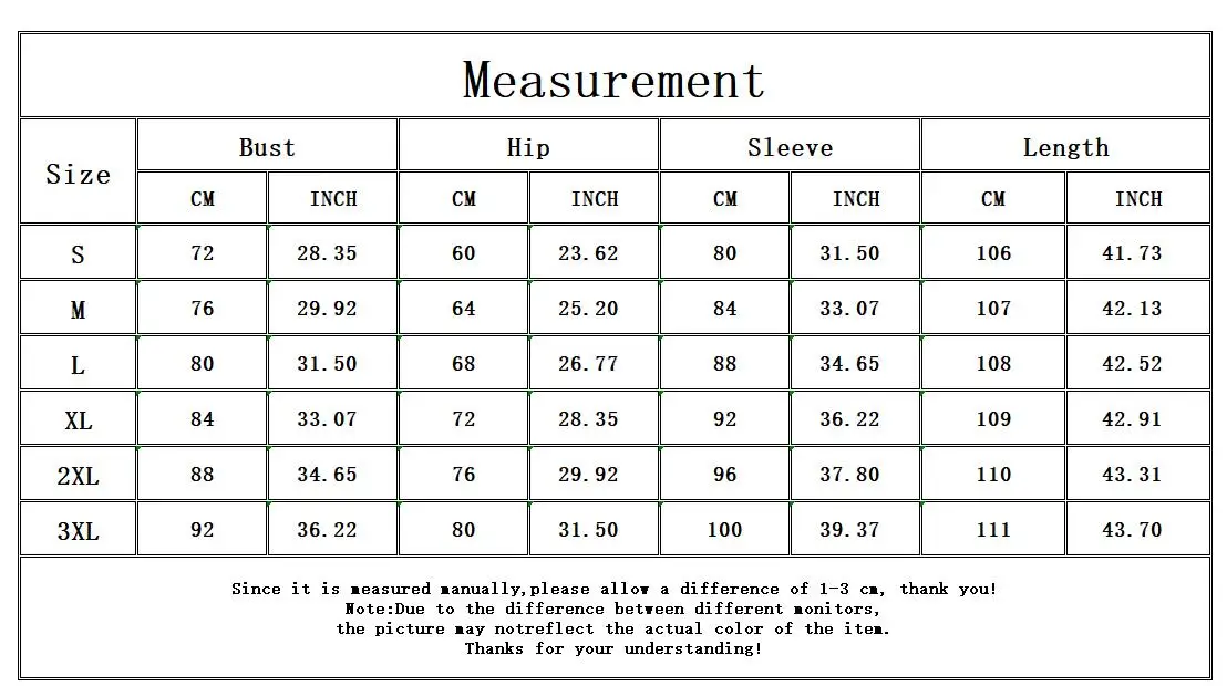 Abito longuette elegante con volant slim fit con cinturino stampato in rete Abito lungo con cinturino floreale sexy per ragazza calda Abbigliamento da donna Abito longuette estivo