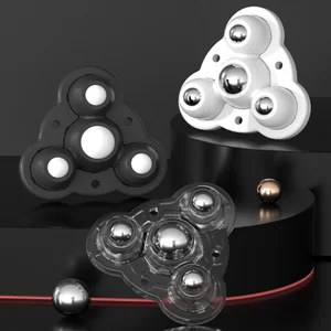 Selbstklebende Sumpfscheibe, Universalrad, 300 kg Ladung, Rollen, Edelstahlrad, 360 ° -Drotation, neu, 4pcs 10 Hauptverkaufskleiderräder - №8