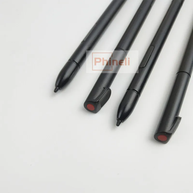 Original Digitizer Stylus Touch Pen for Lenovo ThinkPad Helix X1 Helix