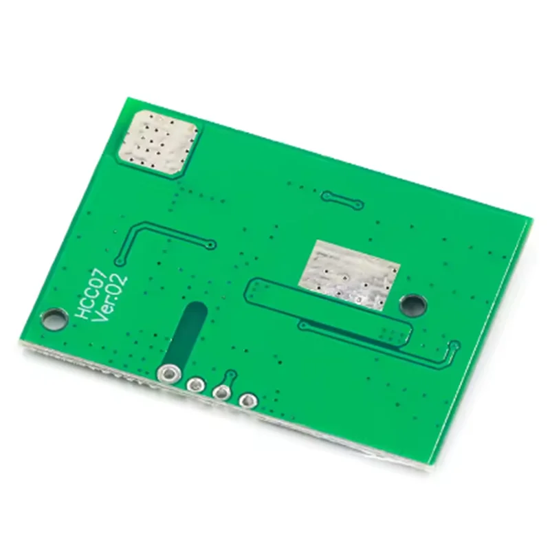 DC LED with charging protection, stepless touch dimming table lamp control board, DIY repair, universal table lamp circuit