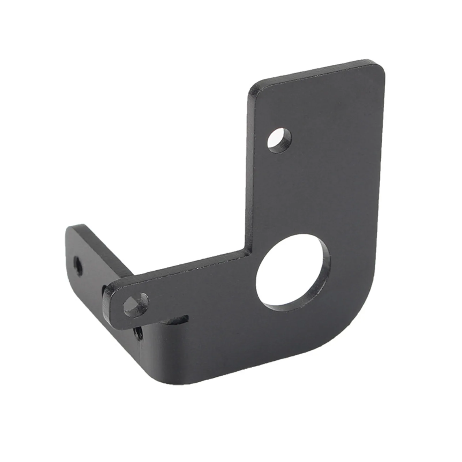 For Ender 3 /5 BL Touch Sensor Holder Bracket For Creality CR-10 BL-Touch Auto Leveling Rack Mount 3D Printer Accessories