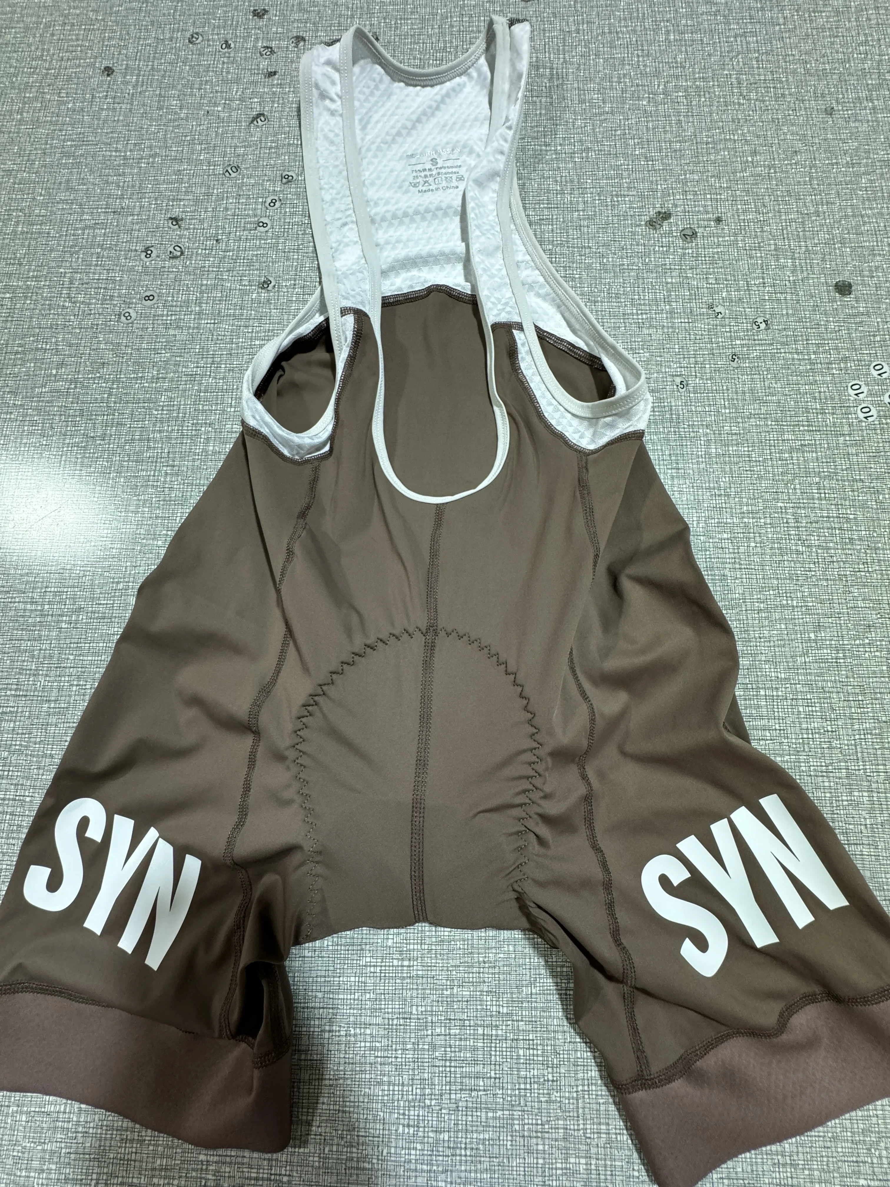 pantaloncini-con-bretelle-unisex-pro-team-racing-6-8-ore-con-sella-in-spugna-antiurto-per-ciclismo-pantaloncini-mtb-per-uomo-e-donna-abbigliamento-da-bicicletta