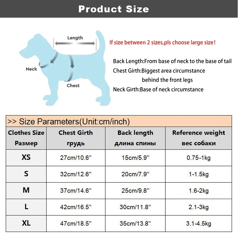 Summer Princess Pet Supplies Dress for Dogs Little Small Puppies Animal Cat Tutu Wedding Party Skirt Clothes for Chihuahua Yorks