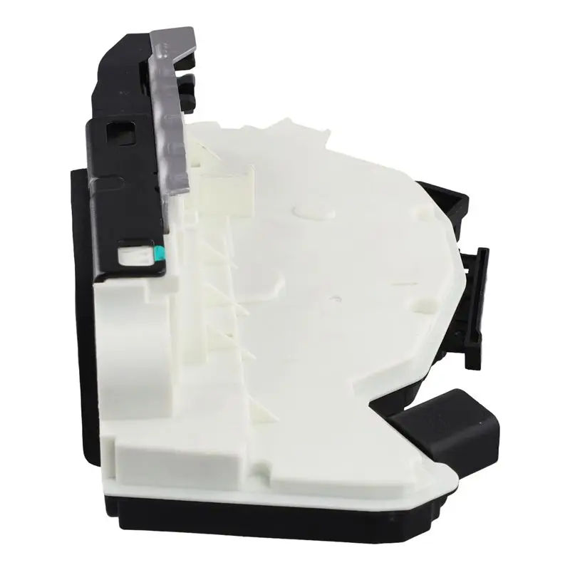 Classy-Door Lock Actuator 1S4839016A Car Door Lock Block Actuator For Skoda CITIGO Seat Mii VW Motor Lock Assembly Left Rear