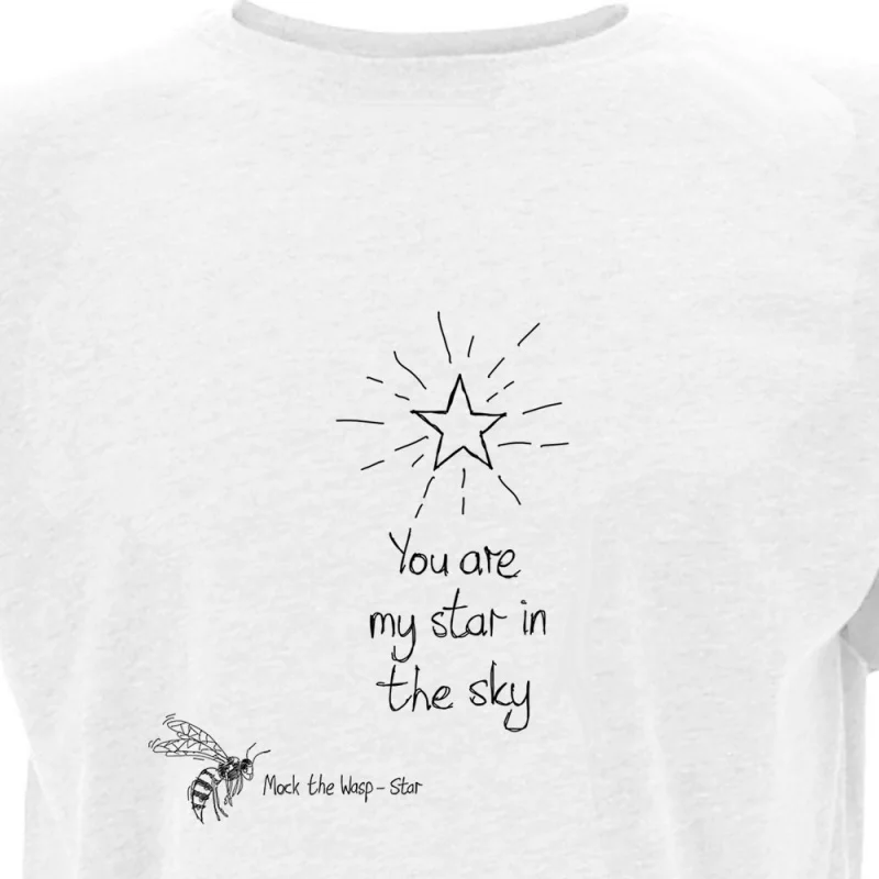 Mock The Wasp,Pop_M… - image