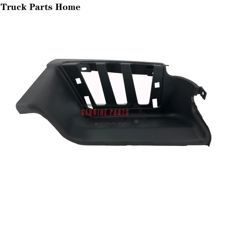 Spare Parts for Volvo Trucks VOE /3175406/20529638 L.H Door Sill Foot Board