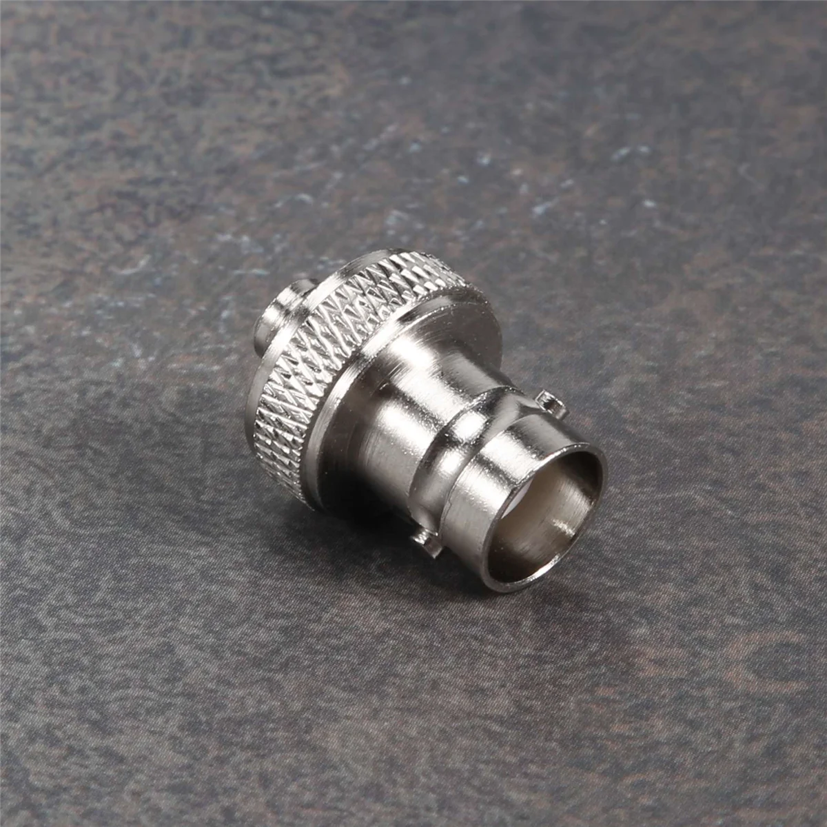 A02R 2Pcs Sma Femal…