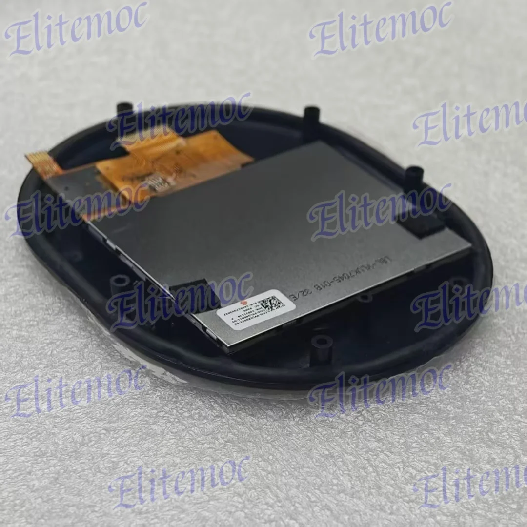 

LBL-VLUK7045-01B LCD Display For lincat Replacement