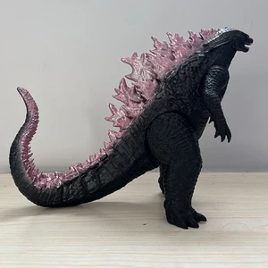 أفضل 10 مبيعات ديكور حفلات Godzilla - رقم 1