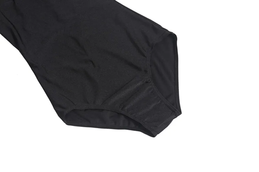 Tank Bodysuit Ballet Spandex Dancewear Gymnastics Leotards for Women Quick Dry Training Clothes for Dancing Sleeveless Ballerina