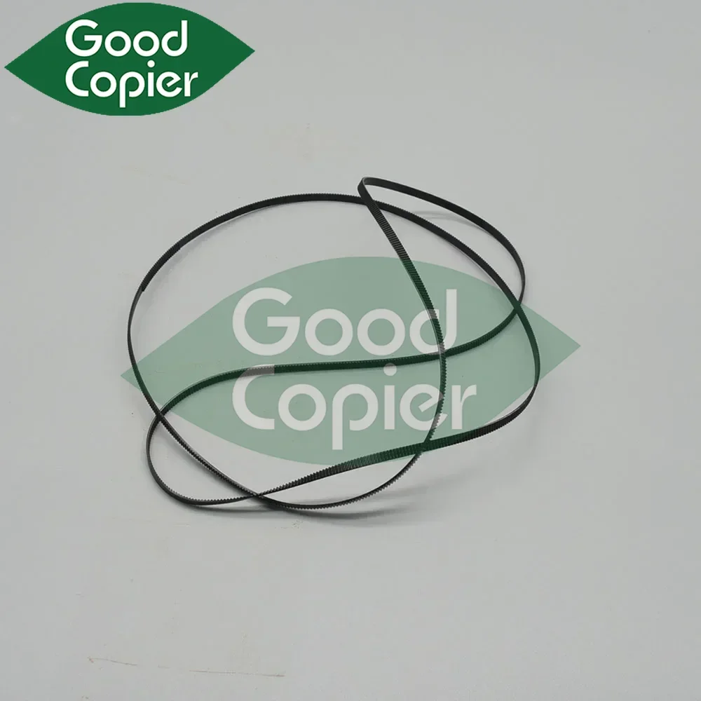 1PCS 1549954 Correa de distribución CR para EPSON WF 7110 7210 7610 7620 7710 7715 7720 / WF7110 WF7210 WF7610 WF7620 WF7710 WF7715 WF7