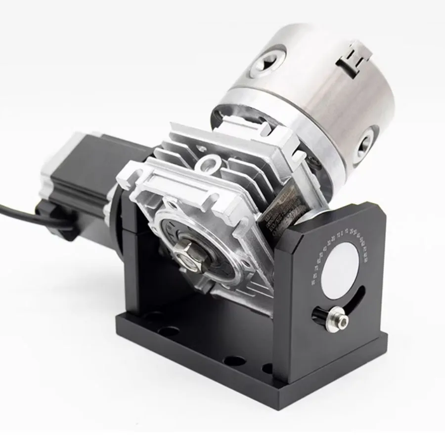 

Сварочный маркировочный станок с вращающимся приспособлением, вращающийся стол, верстак для аргонодуговой сварки, блок управления регулировкой шагового двигателя