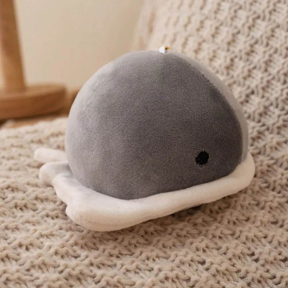 ของเล่นตุ๊กตา Marine Life Ray พวงกุญแจปลา Mobulidae ตุ๊กตาสัตว์ปลาตุ๊กตา Plush การ์ตูนสีสัน Manta Ray จี้ตกแต่งกระเป๋า