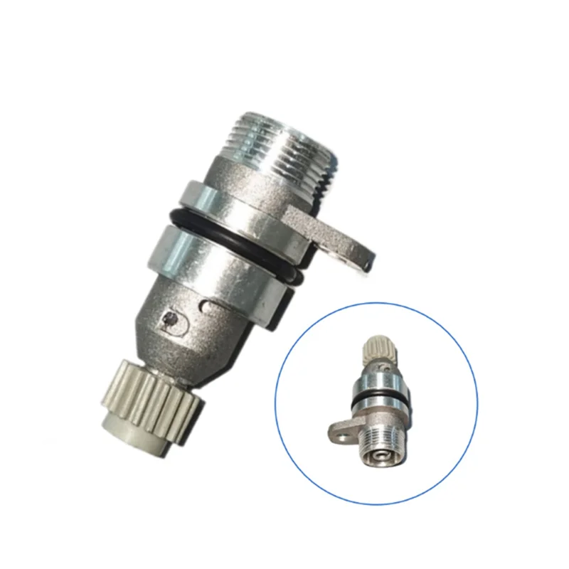 Nuevo conjunto de funda de engranaje de odómetro con Sensor de velocidad 43621-4A211 para velocímetro HYUNDAI H100 KIA SORENTO 2.4L 2003-2006