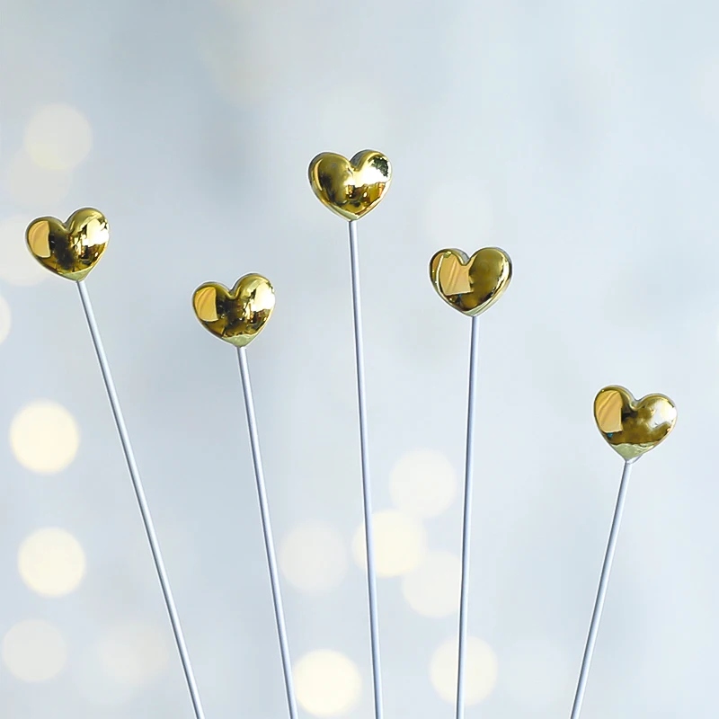 كاندي الألوان رغوة بالون كعكة توبر قوس قزح يونيكورن عيد ميلاد الاطفال لصالح هدية استحمام الطفل كعكة الزفاف الخبز كعكة الديكور #5