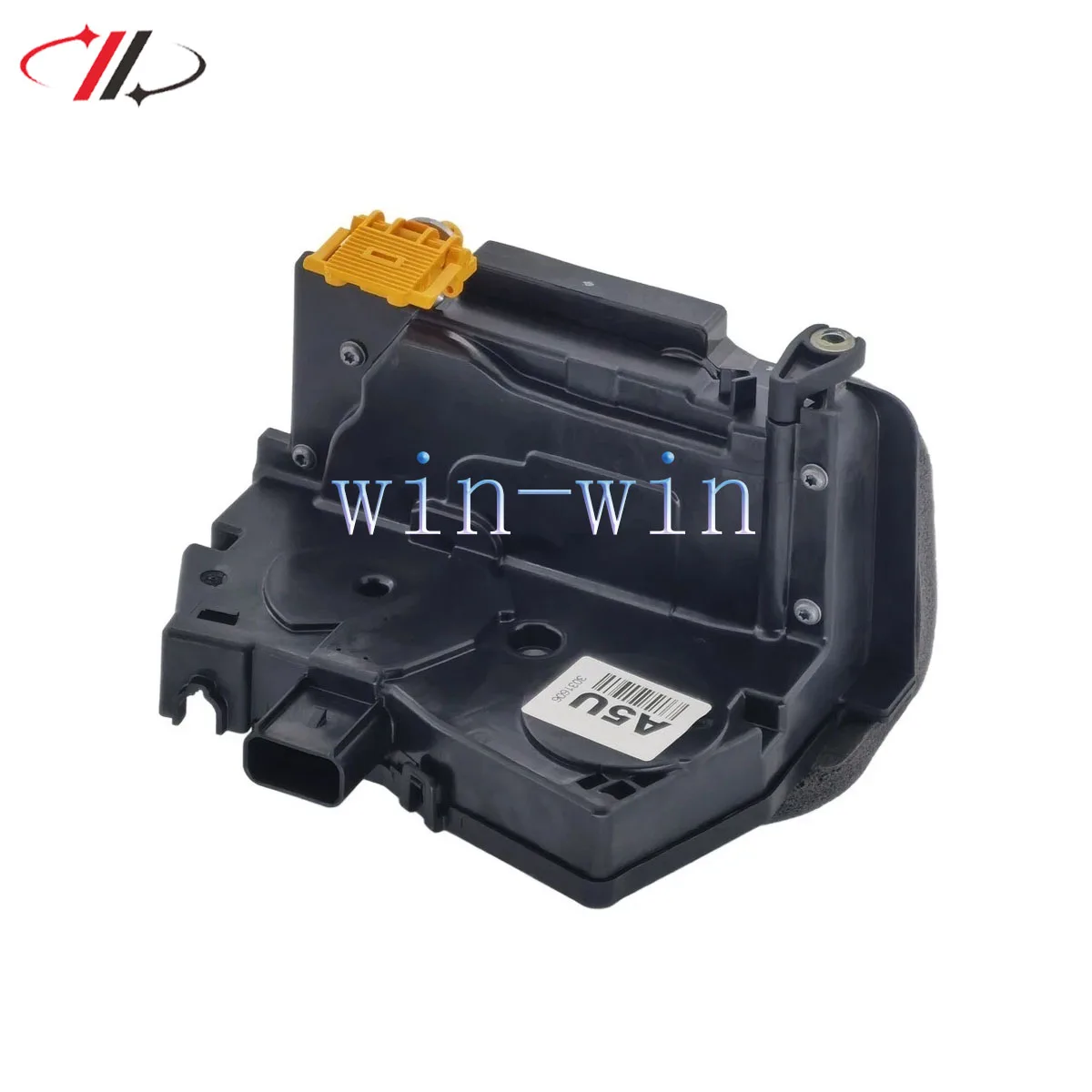 Nuevo actuador de cerradura de puerta delantera izquierda, 1 unidad, para Chevrolet Cruze Classic Cobalt Spin Prisma Onix 13518380