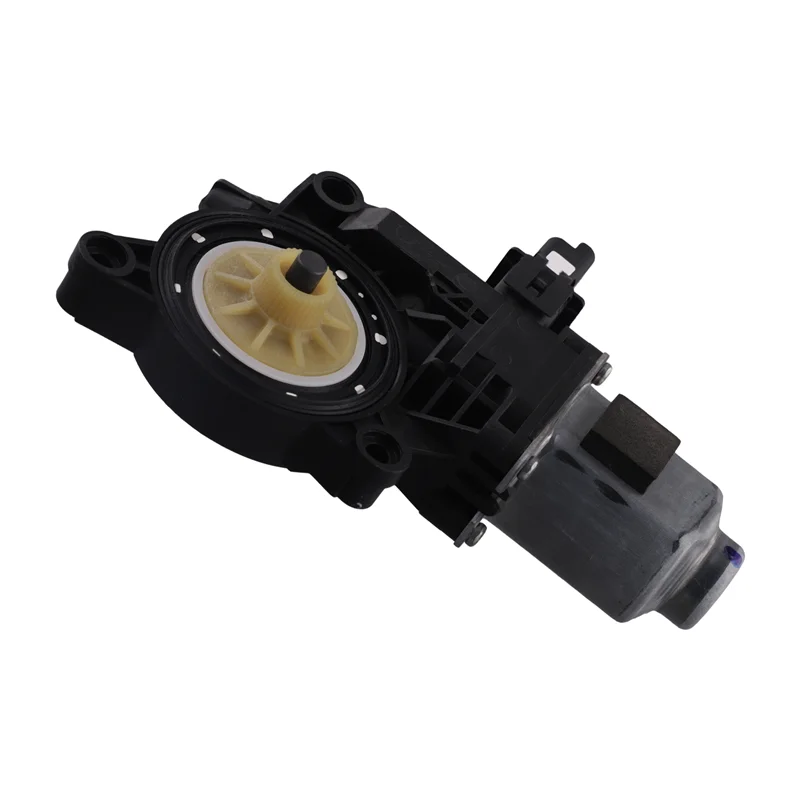 

AT92-для Hyundai Ioniq 17-22, совместимый двигатель стеклоподъемника, передний правый боковой блок 82460G2020 82460-G2020