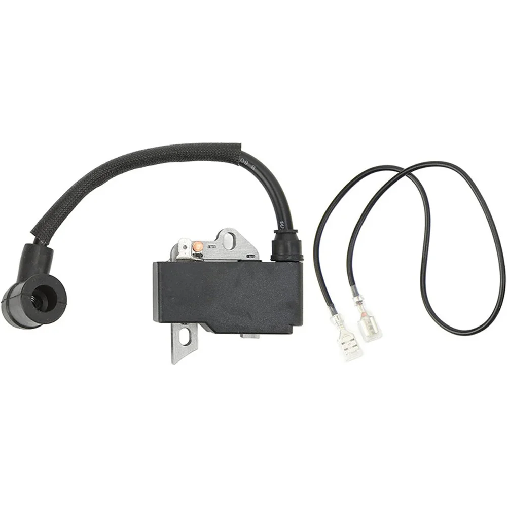 

Ignition Coil for STIHL FS75 FS80 FS80R FS85 FS85R Grass Trimmer 4137-400-1350