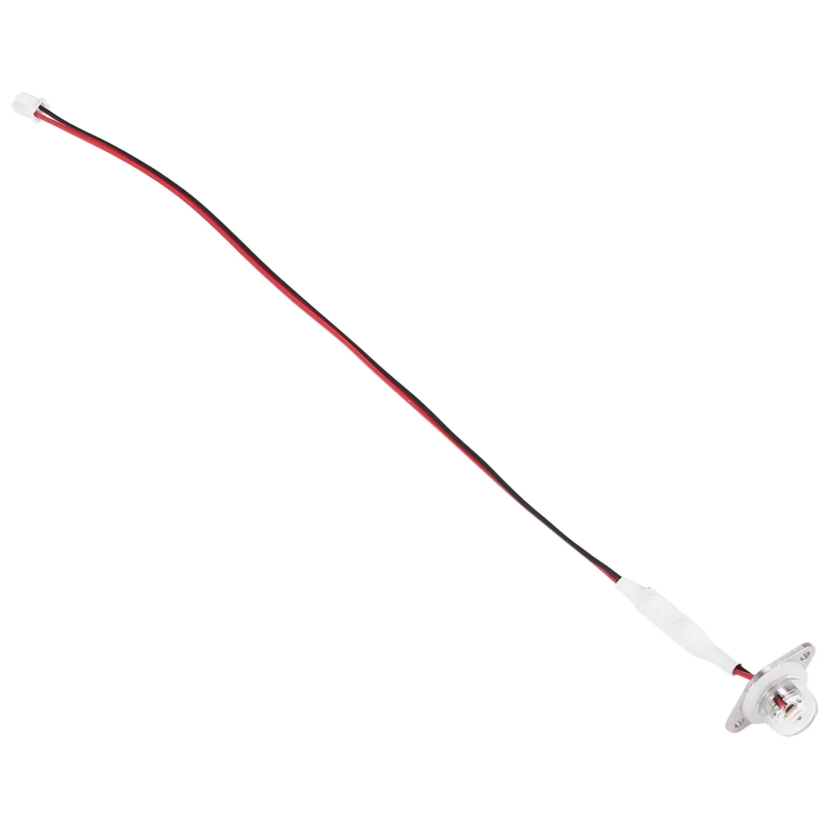 

AB53 DC12-24V UVC 270-280NM Ультрафиолетовый очиститель воды Диспенсер для воды для домашних животных Увлажнитель Светодиодный модуль дезинфекции