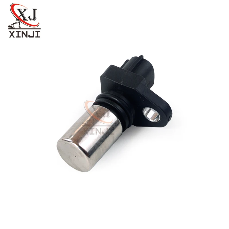 

S894111280 029600-570 Speed Sensor For J05 - Buy Revolution Sensor,Sensor,S894111280 029600-570 Product