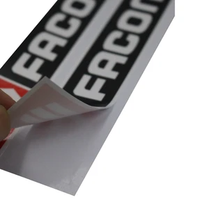 2 Kit 2 für Facom -Aufkleber, die auf hochwertigem Vinyl für das Auto, das Motorrad oder mehrere Kleberdektorflächen gedruckt sind 12 Hauptverkaufsfacom - №6