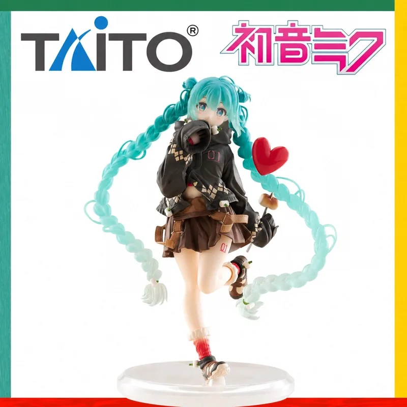 in-stock-taito-original-hatsune-fashion-outdoor-miku-hatsune-miku-action-figure-model-doll-brand-new-boxed-anime-characters-toys